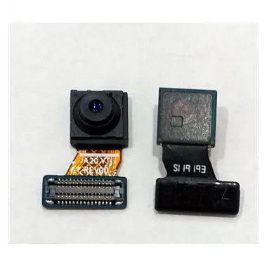 Flex camara frontal Samsung Galaxy A20 A205 A205FD SM-A205FD