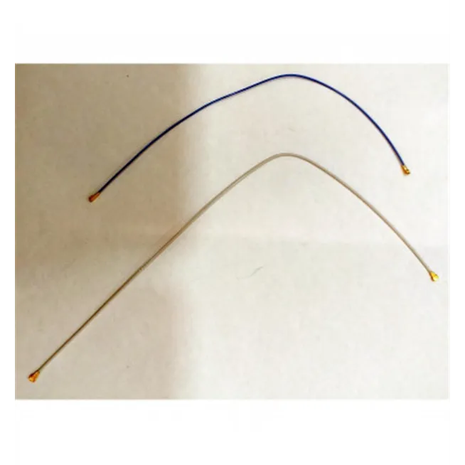 Samsung Galaxy A20 A205 set antena coaxial A205FD SM-A205FD
