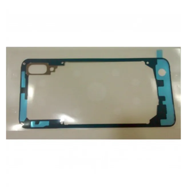 Adhesivo precortado tapa bateria para Samsung Galaxy A20 A205FD SM-A205FD