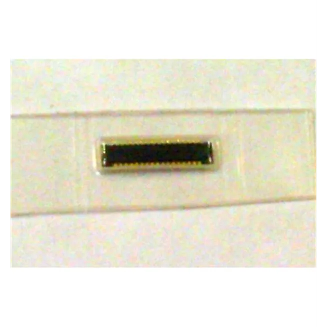 Conector FPC Flex usb carga para Samsung Galaxy A20 A205 Calidad Premium