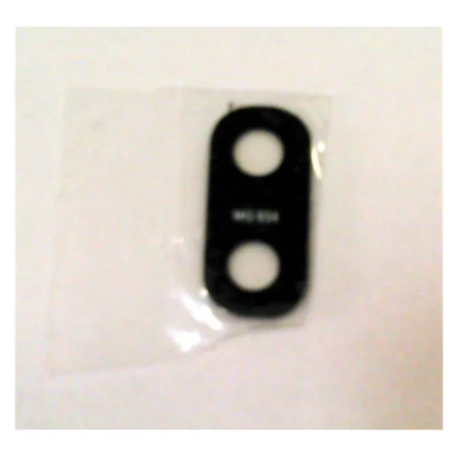 Cristal camara para Samsung Galaxy A20E SM-A202F A202F calidad premium