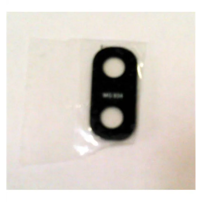 Cristal camara para Samsung Galaxy A20E SM-A202F A202F calidad premium