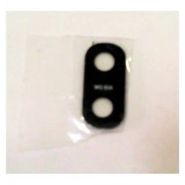 Cristal camara para Samsung Galaxy A20E SM-A202F A202F calidad premium
