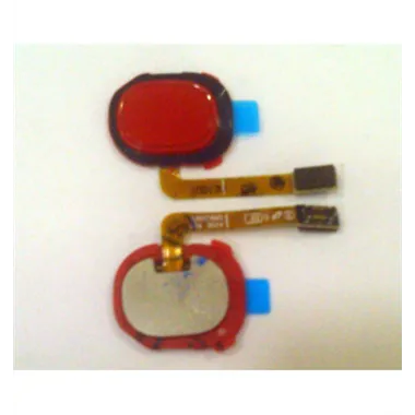 boton home rojo para Samsung galaxy a20e a202f calidad premium