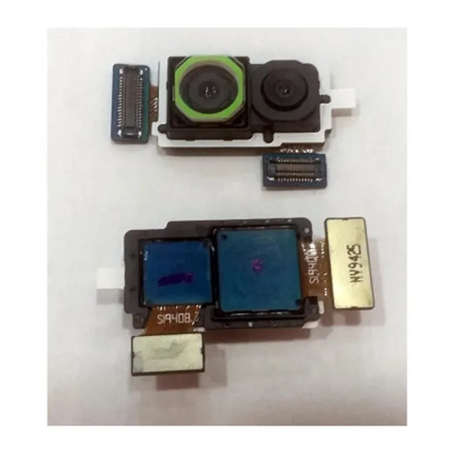 Flex camara trasera Samsung Galaxy A20E SM-A202F A202F