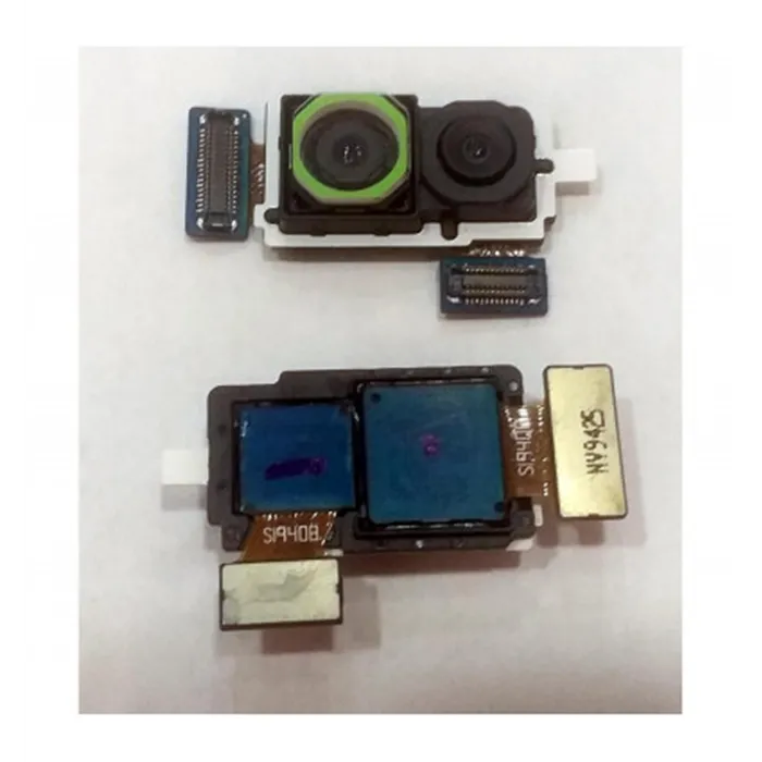 Flex camara trasera Samsung Galaxy A20E SM-A202F A202F