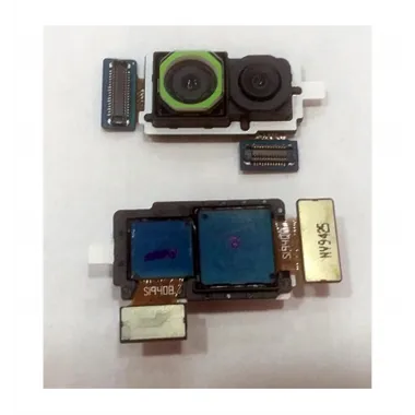 Flex camara trasera Samsung Galaxy A20E SM-A202F A202F