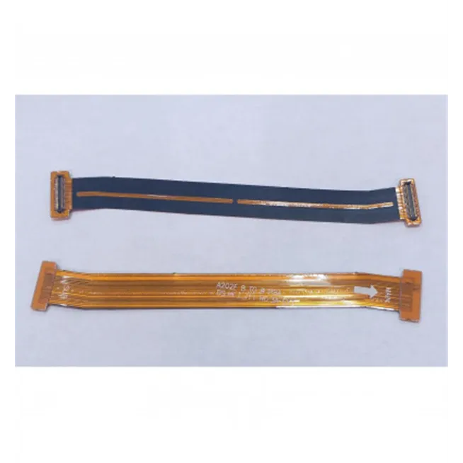 Flex central Samsung Galaxy A20E SM-A202F A202F