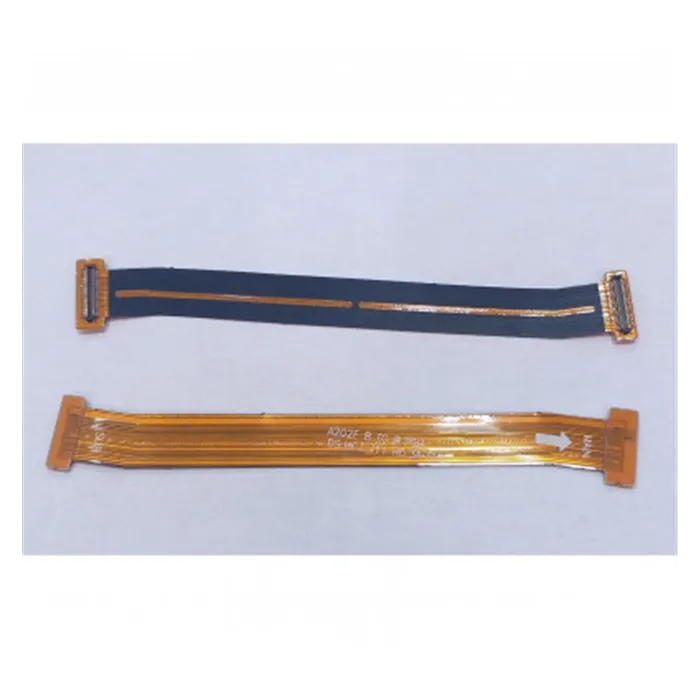 Flex central Samsung Galaxy A20E SM-A202F A202F