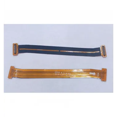 Flex central Samsung Galaxy A20E SM-A202F A202F