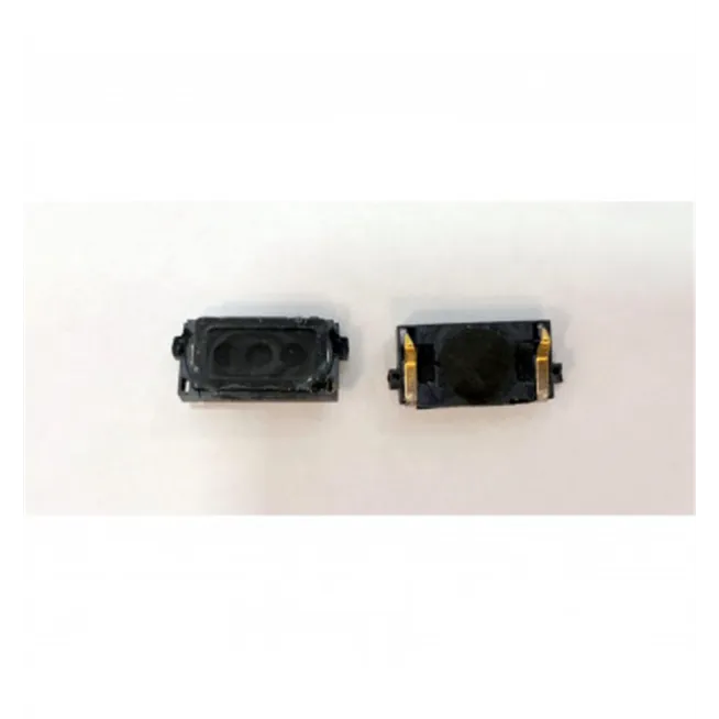 Speaker o altavoz auricular para Samsung Galaxy A20e A202F