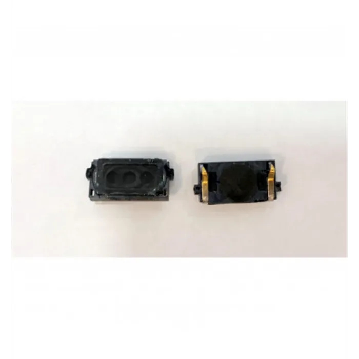 Speaker o altavoz auricular para Samsung Galaxy A20e A202F