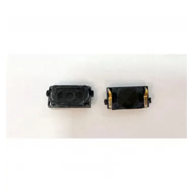 Speaker o altavoz auricular para Samsung Galaxy A20e A202F