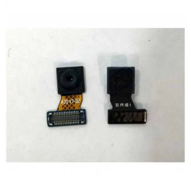Flex camara frontal para Samsung Galaxy A20e a202F