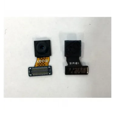 Flex camara frontal para Samsung Galaxy A20e a202F