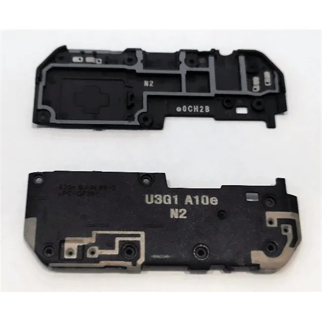 Buzzer para Samsung Galaxy A20e A202F calidad premium