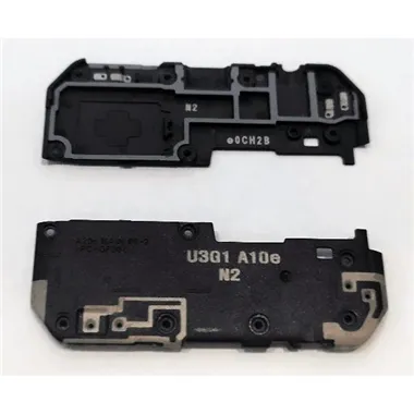 Buzzer para Samsung Galaxy A20e A202F calidad premium