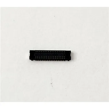 Puerto conector Lcd FPC integrado de 34 pines para Samsung Galaxy A20e A202F calidad premium