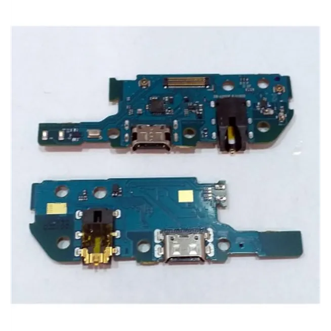 Samsung Galaxy A20E SM-A202F A202F flex puerto carga
