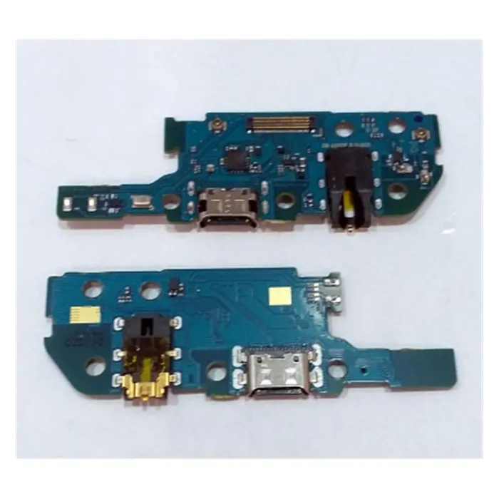 Samsung Galaxy A20E SM-A202F A202F flex puerto carga