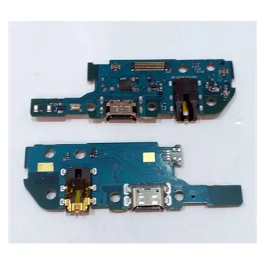 Samsung Galaxy A20E SM-A202F A202F flex puerto carga