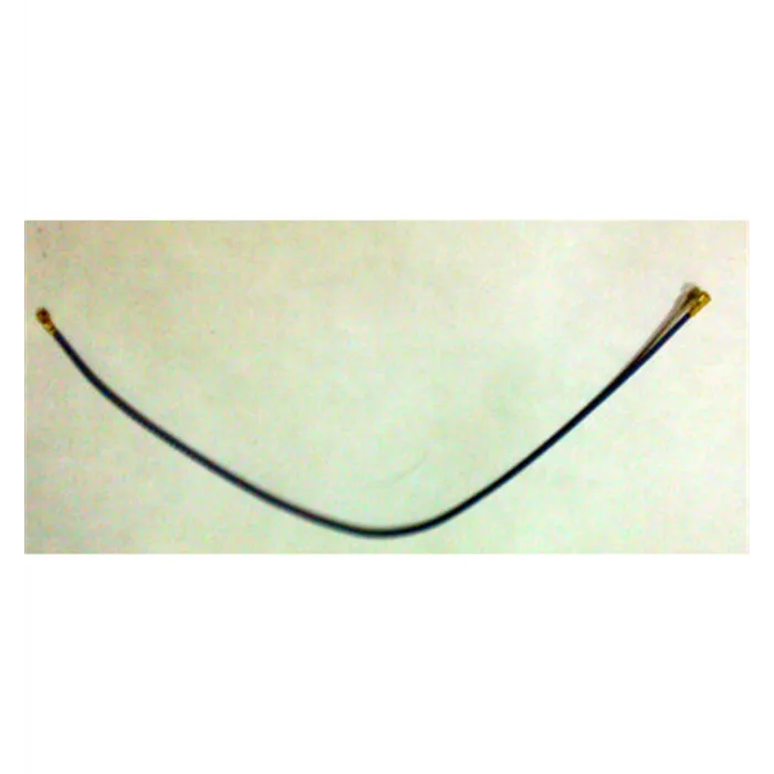 Antena coaxial para Samsung Galaxy A21S SM-A217F SM-A21 calidad premium