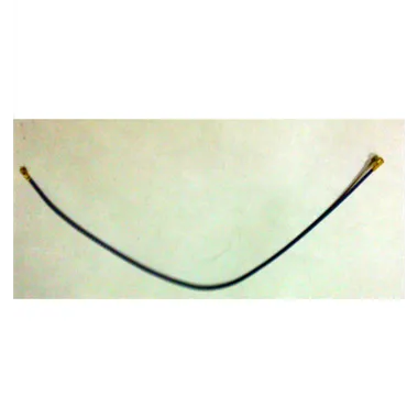 Antena coaxial para Samsung Galaxy A21S SM-A217F SM-A21 calidad premium