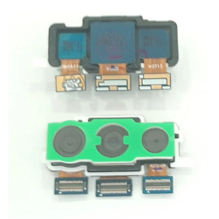 Flex camara trasera para Samsung Galaxy A21S SM-A217F SM-A21 calidad premium