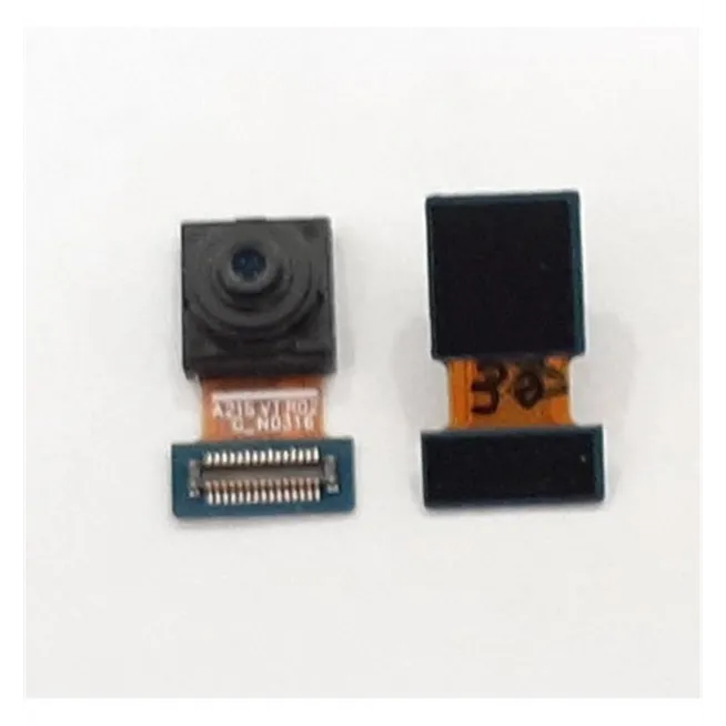 Flex camara frontal para Samsung Galaxy A21S SM-A217F SM-A21 Calidad Premium