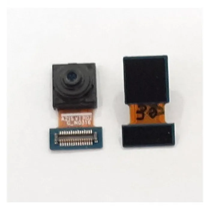 Flex camara frontal para Samsung Galaxy A21S SM-A217F SM-A21 Calidad Premium