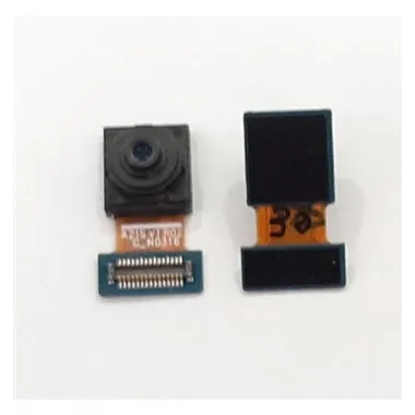 Flex camara frontal para Samsung Galaxy A21S SM-A217F SM-A21 Calidad Premium