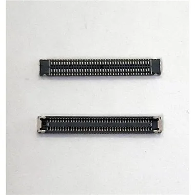 Conector FPC LCD en placa Samsung Galaxy A21S SM-A217F SM-A21 calidad premium