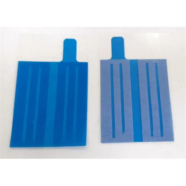 Adhesivo bateria para Samsung Galaxy A21S SM-A217F SM-A217 calidad premium