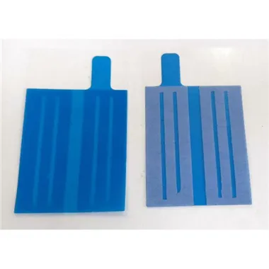 Adhesivo bateria para Samsung Galaxy A21S SM-A217F SM-A217 calidad premium