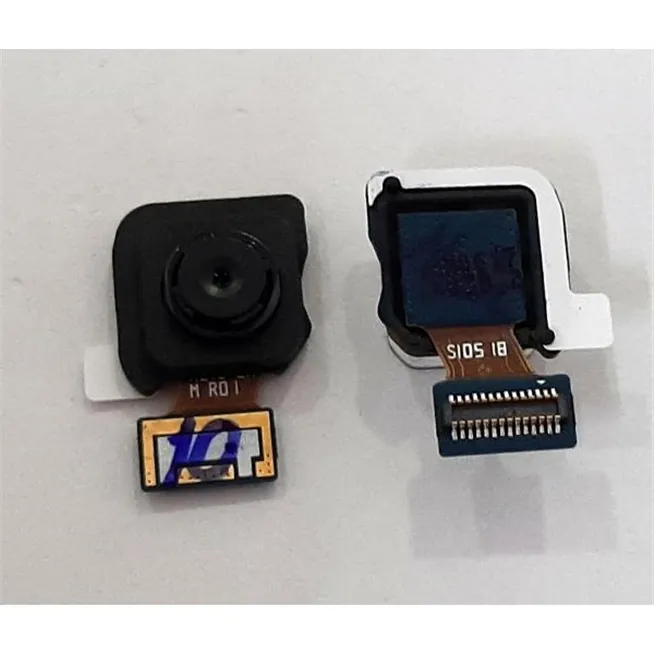 Flex camara trasera 8 mpx para Samsung Galaxy A21S SM-A217F SM-A217 calidad premium