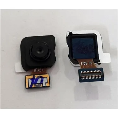 Flex camara trasera 8 mpx para Samsung Galaxy A21S SM-A217F SM-A217 calidad premium