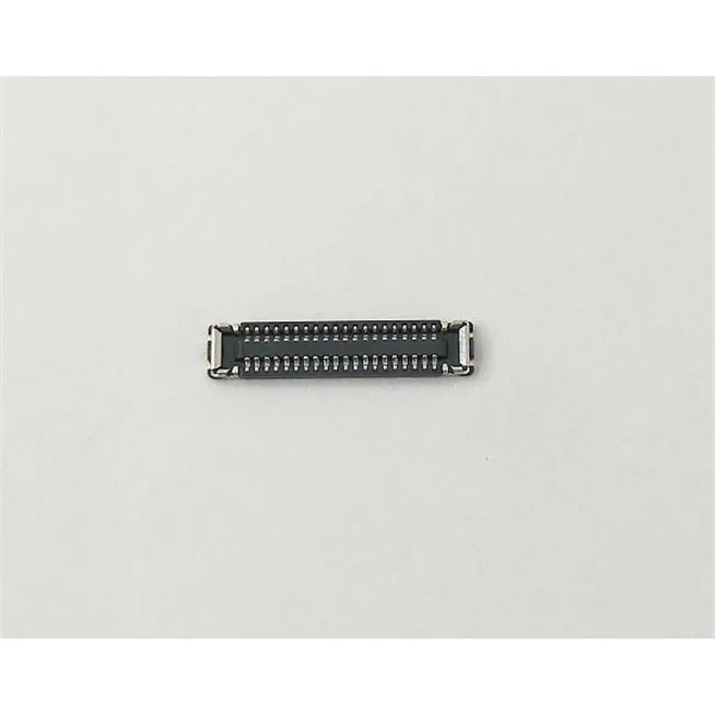 Puerto Conector FPC carga USB a la placa 40pin para Samsung Galaxy A22 A225 calidad premium
