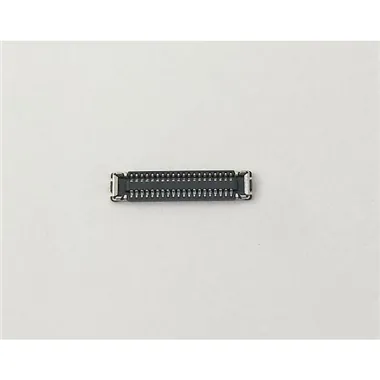 Puerto Conector FPC carga USB a la placa 40pin para Samsung Galaxy A22 A225 calidad premium