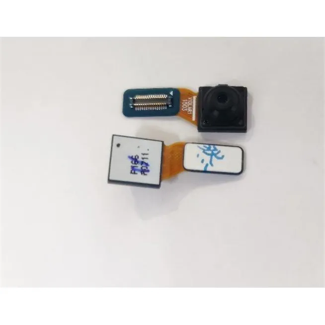 Flex camara frontal 13 mpx para Samsung Galaxy A22 4G SM-A225F SM-A225 A225 A225F calidad premium