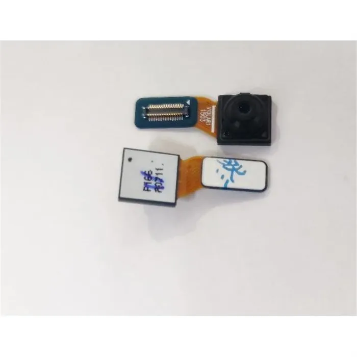 Flex camara frontal 13 mpx para Samsung Galaxy A22 4G SM-A225F SM-A225 A225 A225F calidad premium