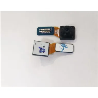 Flex camara frontal 13 mpx para Samsung Galaxy A22 4G SM-A225F SM-A225 A225 A225F calidad premium