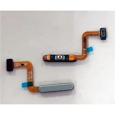 Flex boton home verde para Samsung Galaxy A22 4G A225F SM-A225F A225 SM-A225 calidad premium