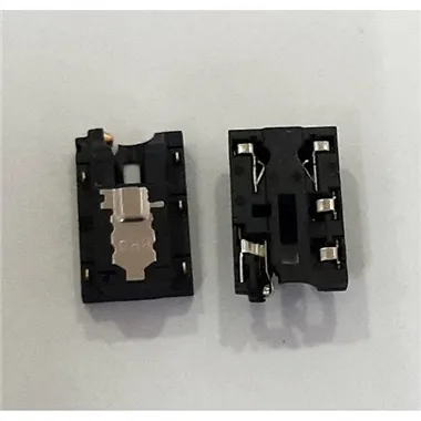 Jack audio para Samsung Galaxy A22 5G SM-A226F SM-A226 A226 A226F calidad premium
