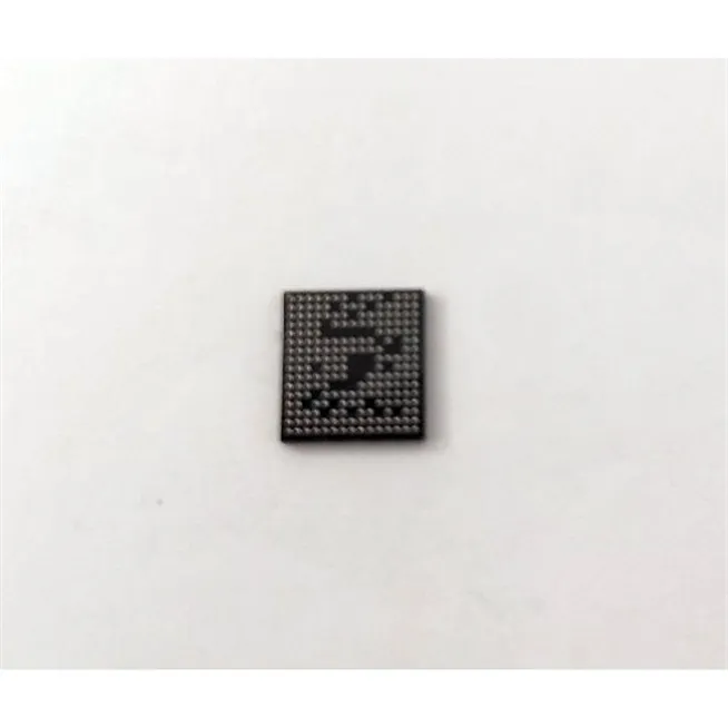 Power management IC para Samsung Galaxy A22 5G SM-A226F SM-A226 A226 A226F calidad premium