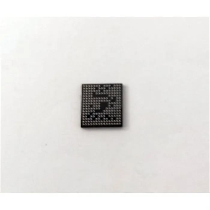 Power management IC para Samsung Galaxy A22 5G SM-A226F SM-A226 A226 A226F calidad premium
