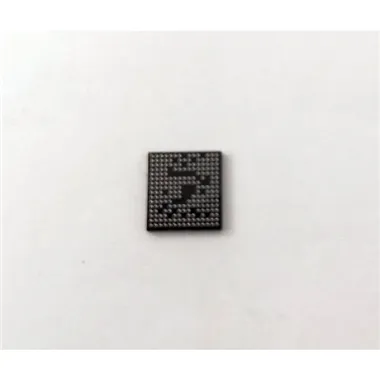 Power management IC para Samsung Galaxy A22 5G SM-A226F SM-A226 A226 A226F calidad premium