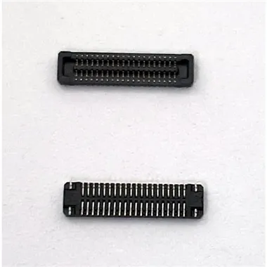 Conector fpc lcd en placa 40 pines para Samsung Galaxy A22 5G SM-A226F calidad premium