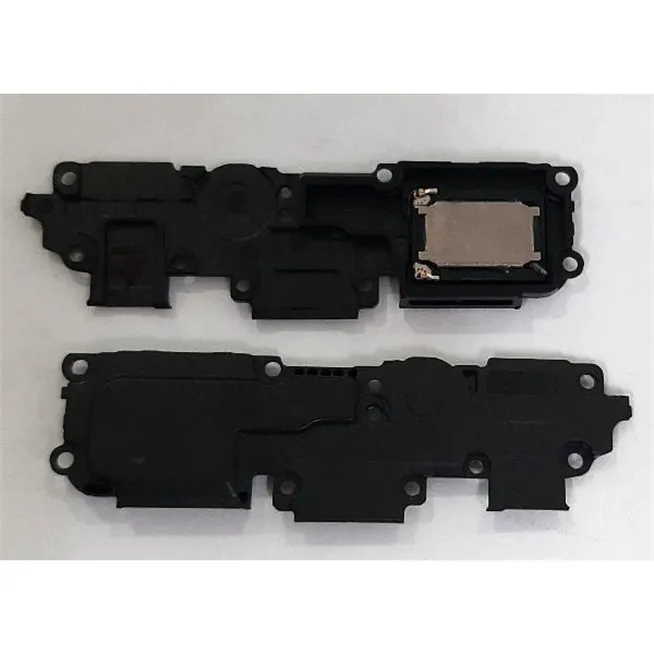Flex buzzer para Samsung Galaxy A22 5G SM-A226F SM-A226 A226 A226F calidad premium