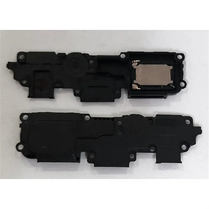 Flex buzzer para Samsung Galaxy A22 5G SM-A226F SM-A226 A226 A226F calidad premium