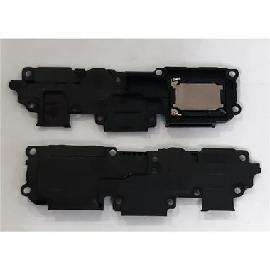 Flex buzzer para Samsung Galaxy A22 5G SM-A226F SM-A226 A226 A226F calidad premium